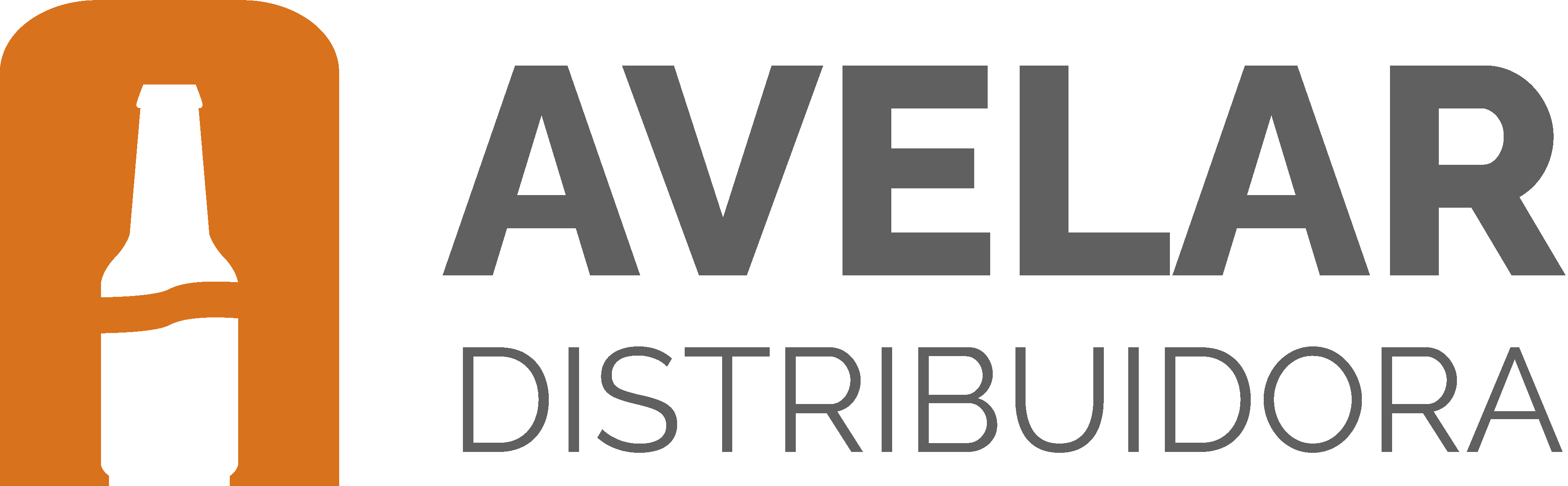 Avelar Distribuidora